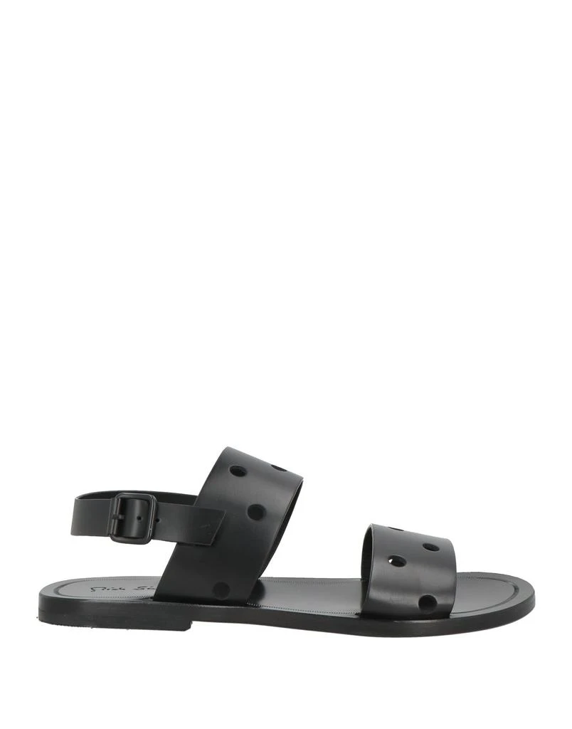 MICH SIMON Sandals