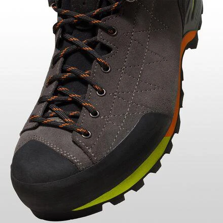 Scarpa Zodiac Plus GTX Backpacking Boot - Men's 5