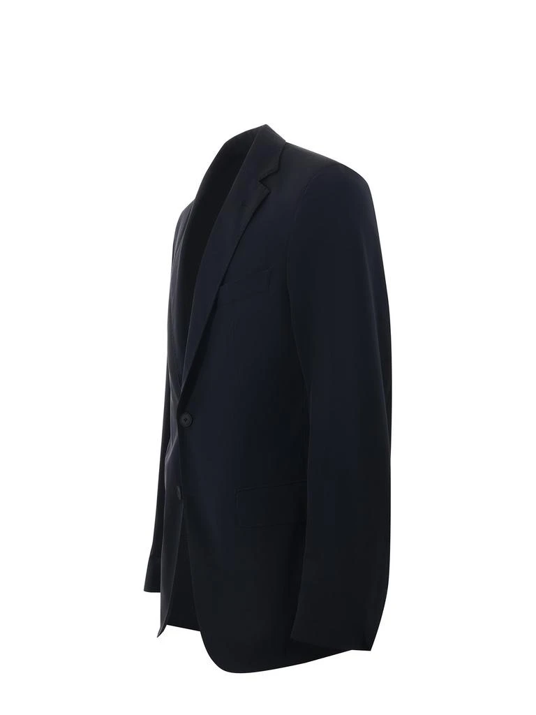 Hugo Boss Boss Hugo Boss Huge Tailored Suit 4