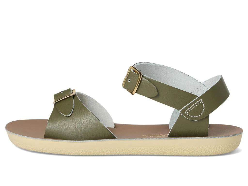 Salt Water Sandal by Hoy Shoes Sun-San® - Surfer (Infant/Toddler/Little Kid) 4