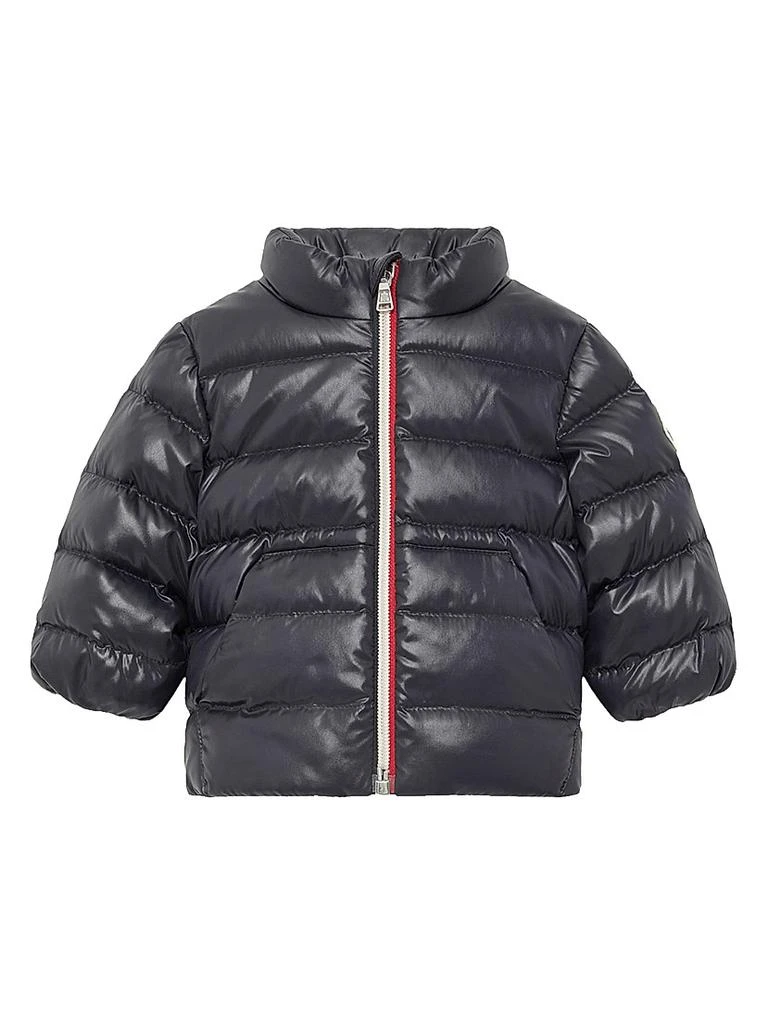 Moncler Baby Boy
s 
Little Boy
s Othoniel Puffer Jacket