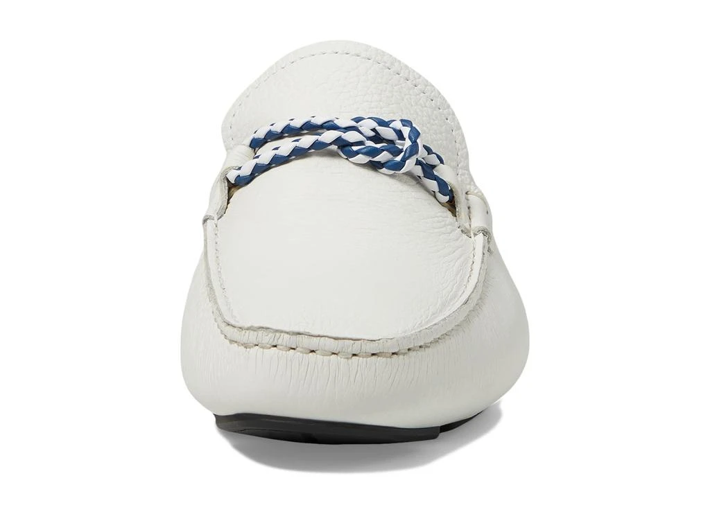 Magnanni Montijo 6