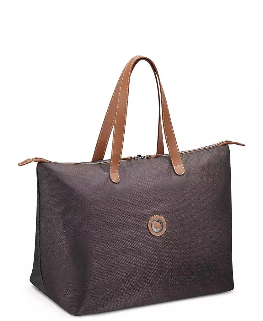Delsey Delsey Chatelet Air 2.0 17.5" Tote Bag 1
