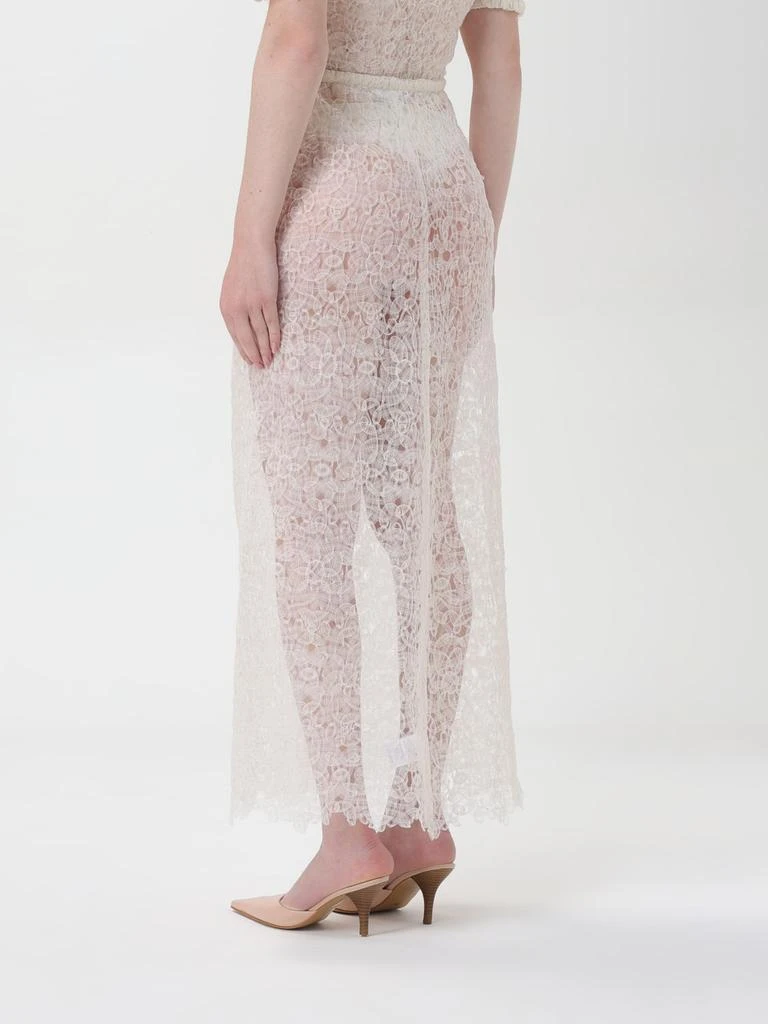 Beaufille Skirt woman Beaufille 3
