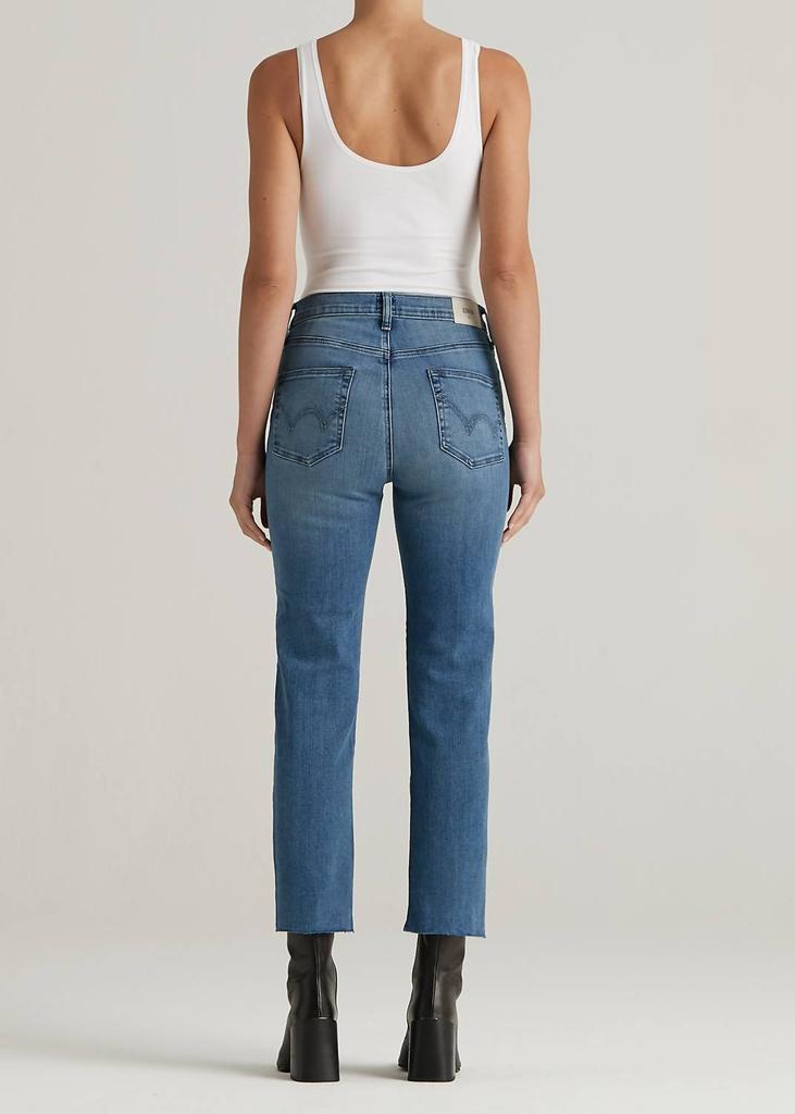 Edwin Edwin - Bree Ambition Jeans