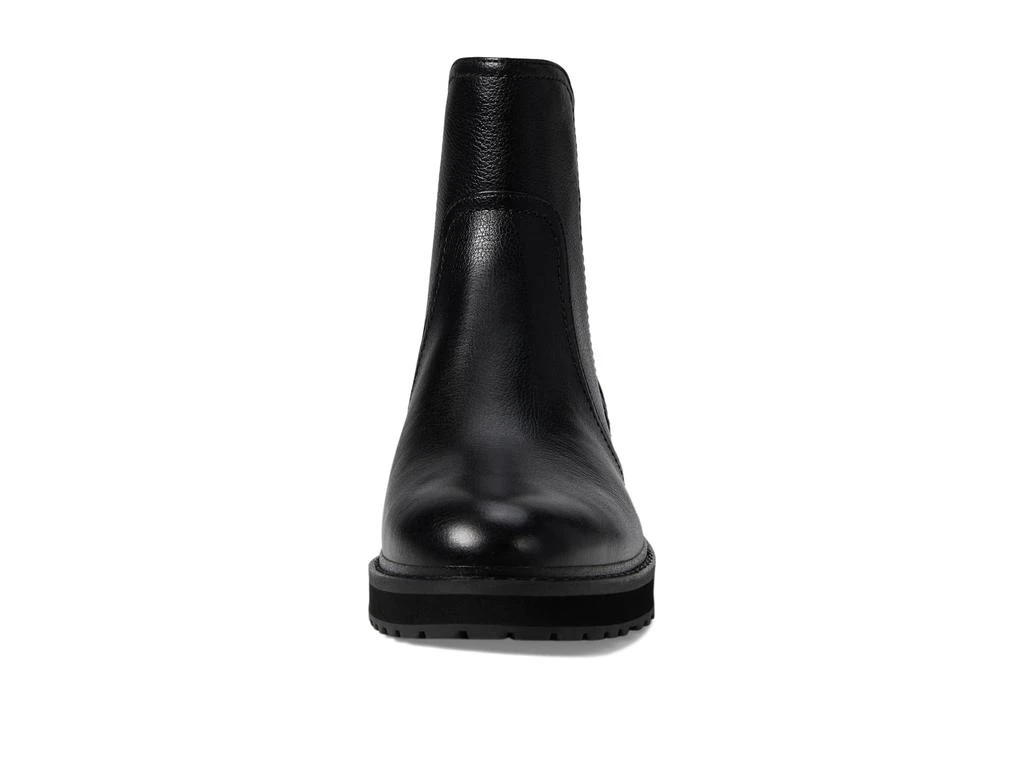 Cole Haan Greenwich Chelsea Waterproof 2