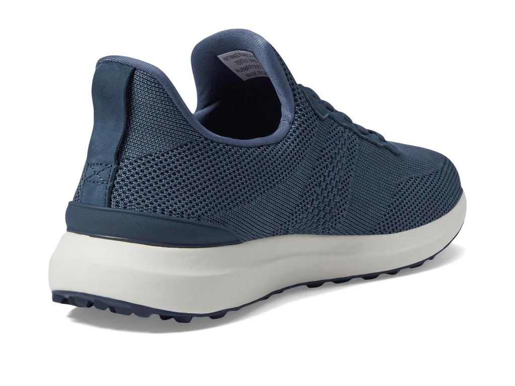 Johnnie-O Knit Range Runner 2.0 5