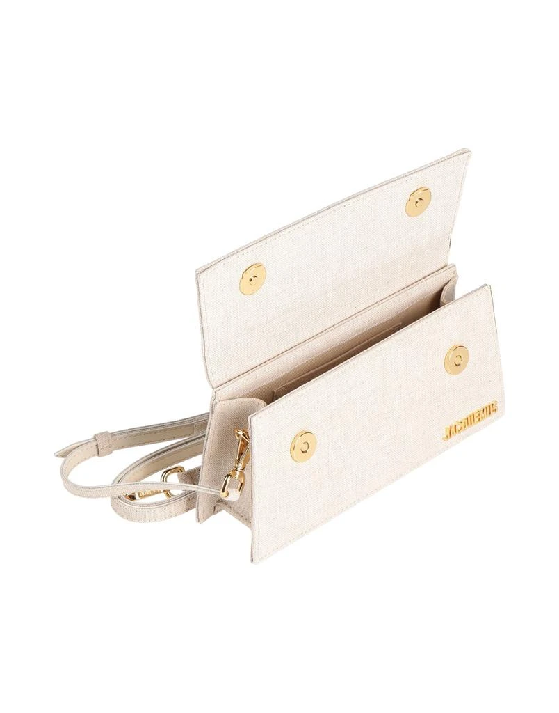 Jacquemus Handbag 2