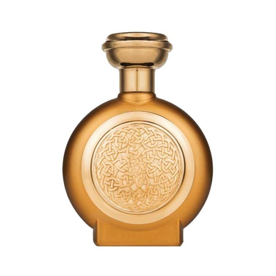 Boadicea the Victorious Boadicea The Victorious Empire Unisex EDP