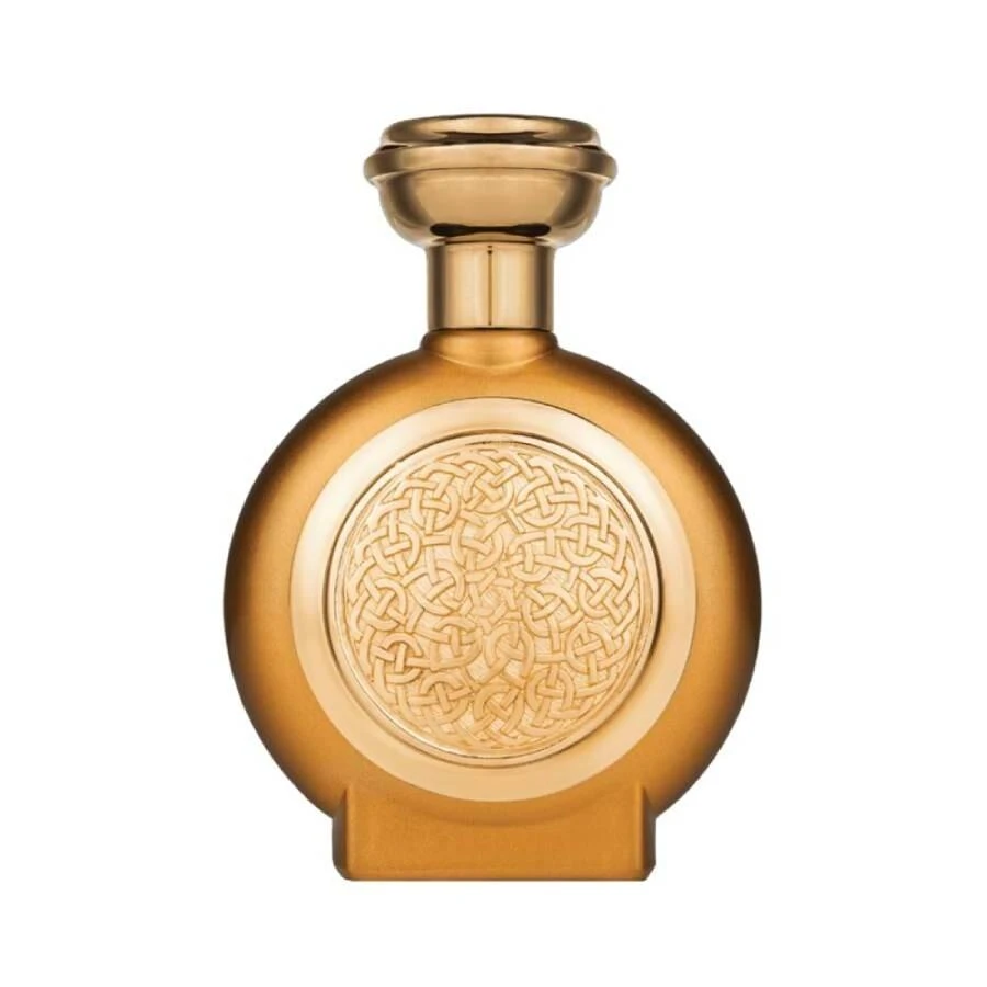 Boadicea the Victorious Boadicea The Victorious Empire Unisex EDP 1