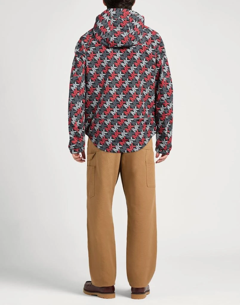 Michael Kors Jacket 3