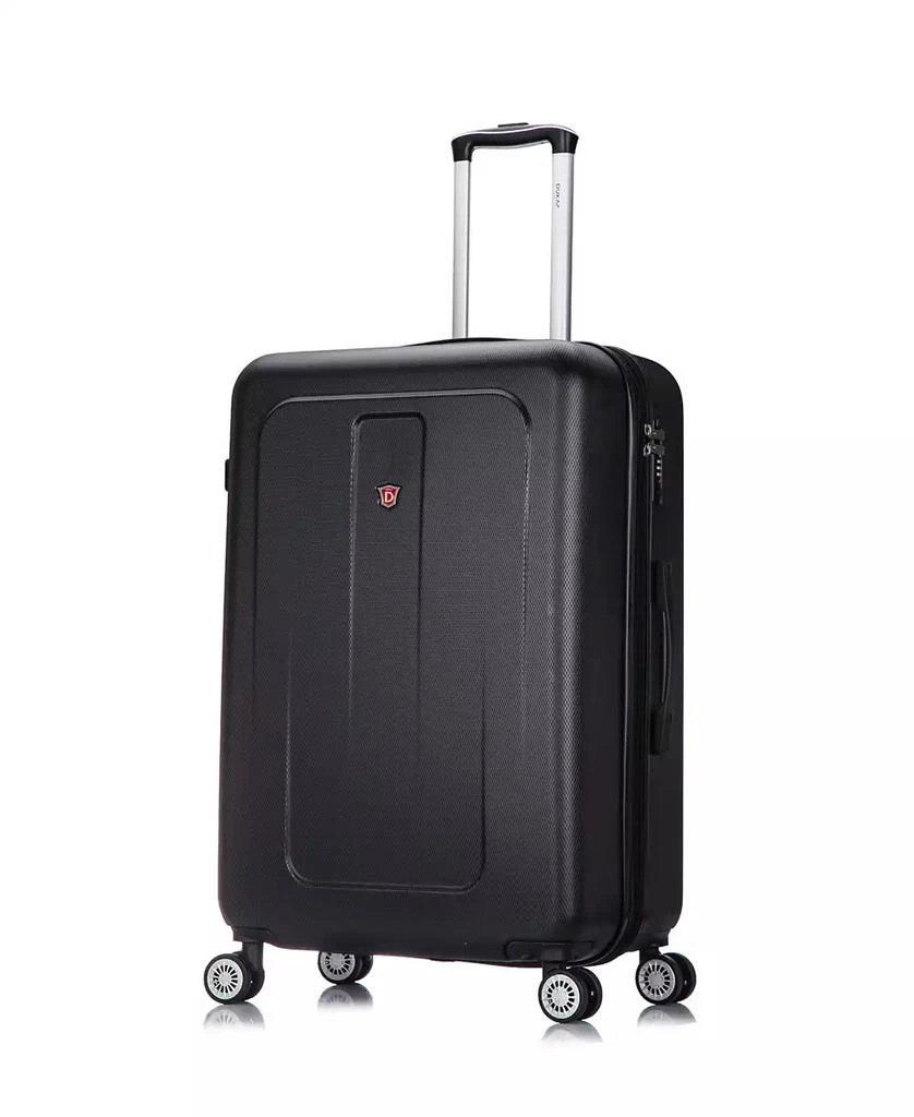 RTA Crypto 28" Lightweight Hardside Spinner Luggage 1