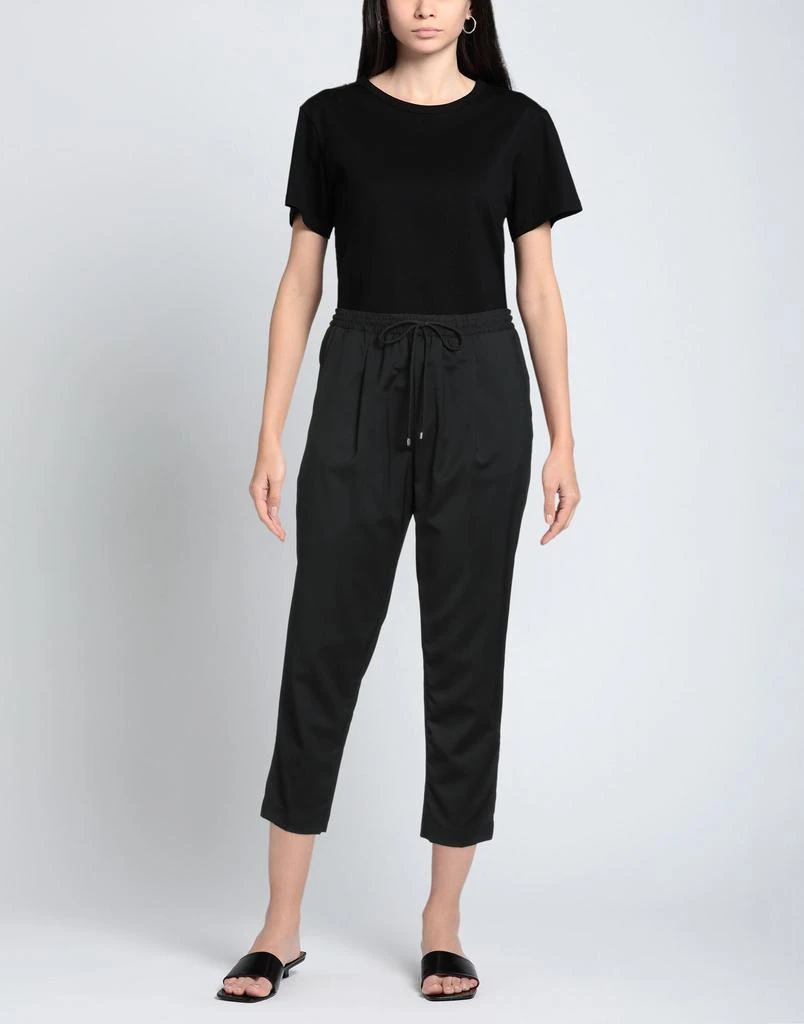 BRIGLIA 1949 BRIGLIA 1949 2