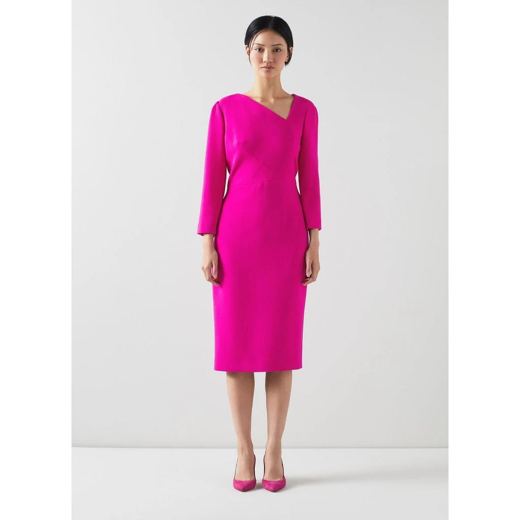 alexis formal dresses Alexis
