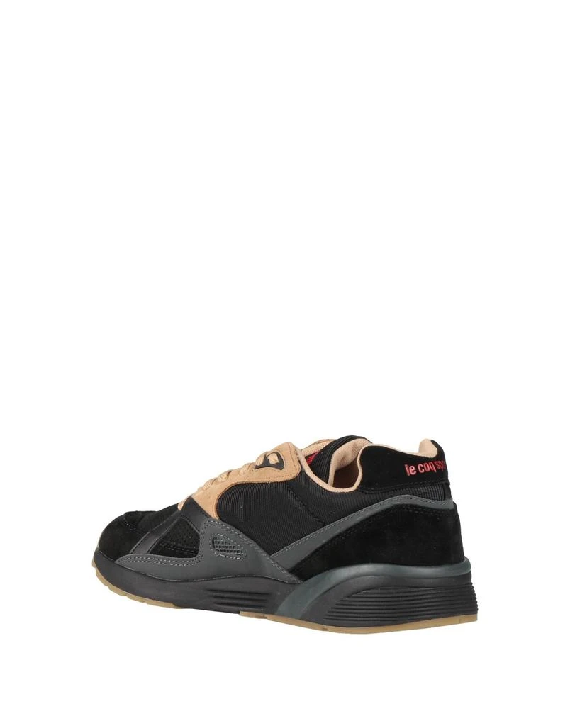 LE COQ SPORTIF Sneakers 3