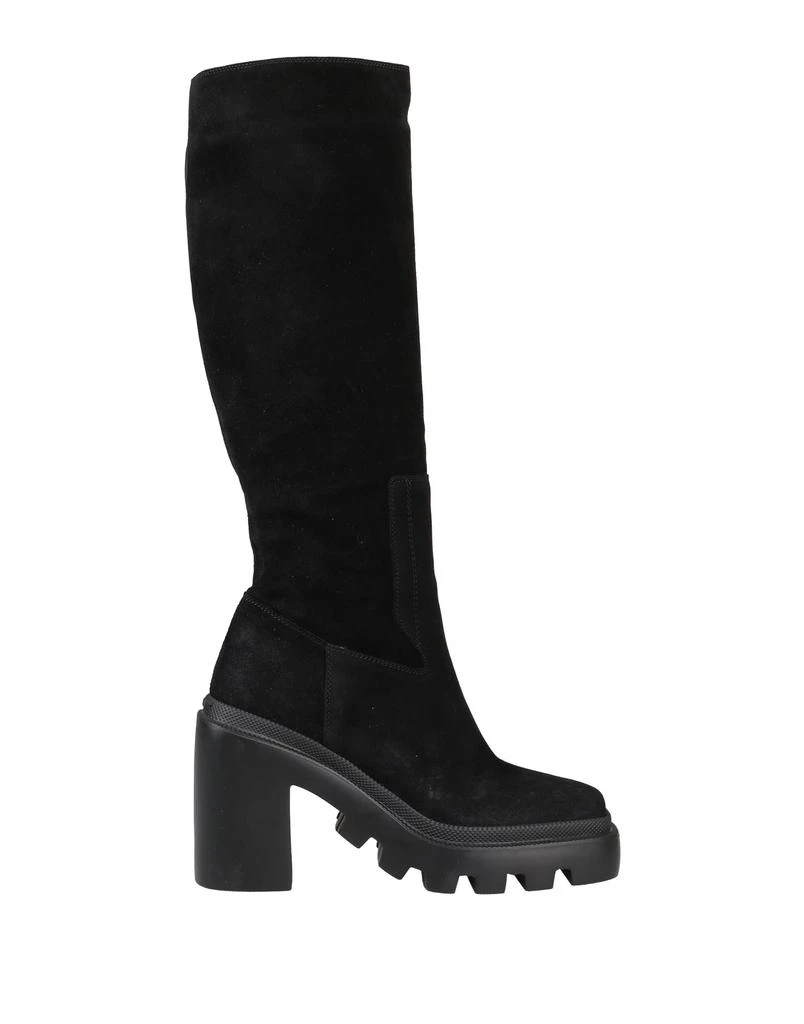 VIC MATIĒ Boots 1