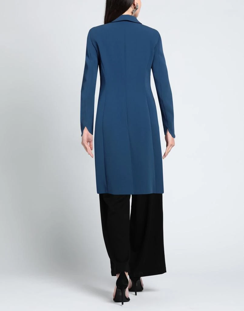 MAISON COMMON Coat 3