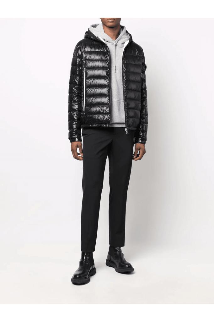 Moncler Galion Jacket