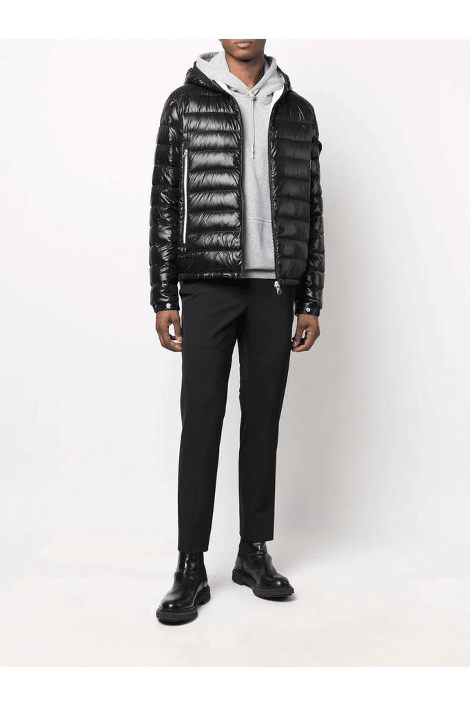 MONCLER Galion Jacket 2