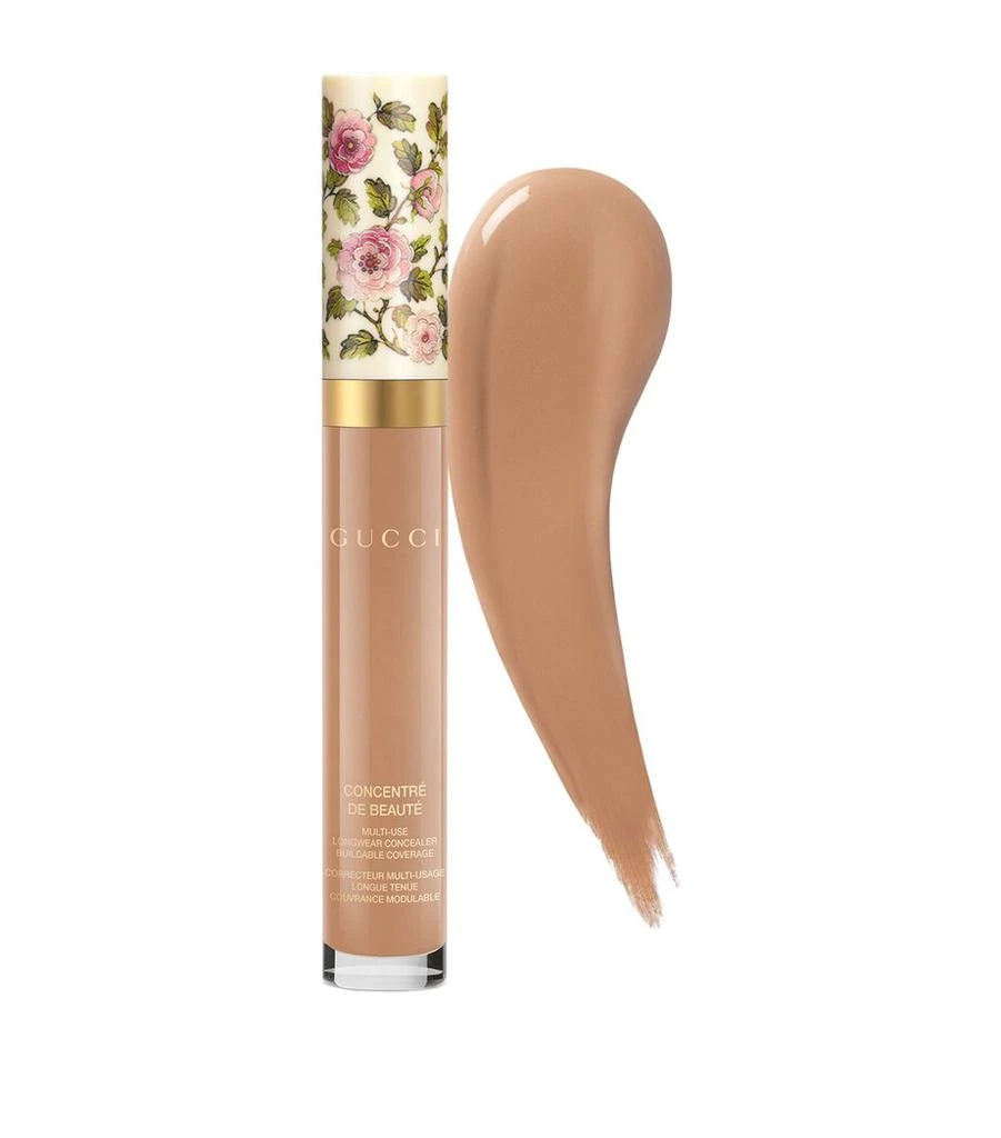 Gucci Concentré De Beauté Liquid Concealer 2
