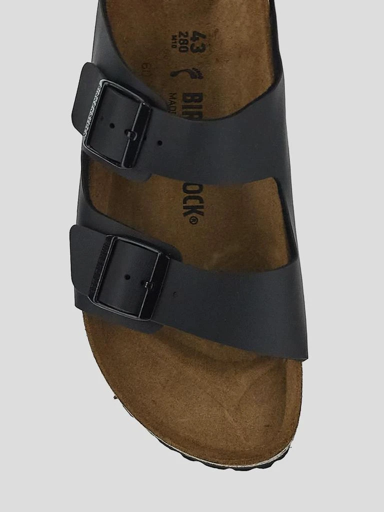 Birkenstock Birkenstock Arizona Bs 4