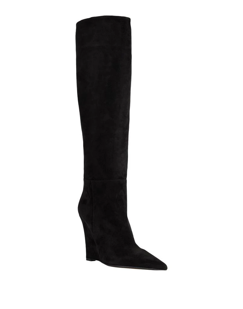 ALEVÍ Milano Boots 2