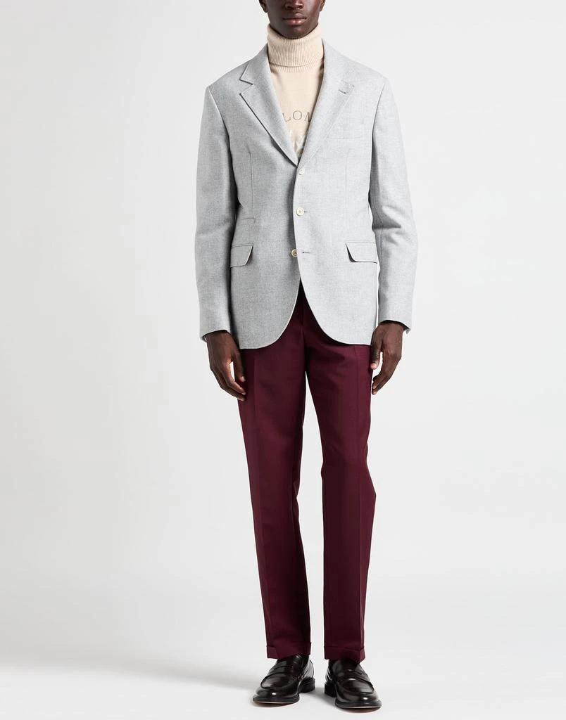 Brunello Cucinelli Blazer 3