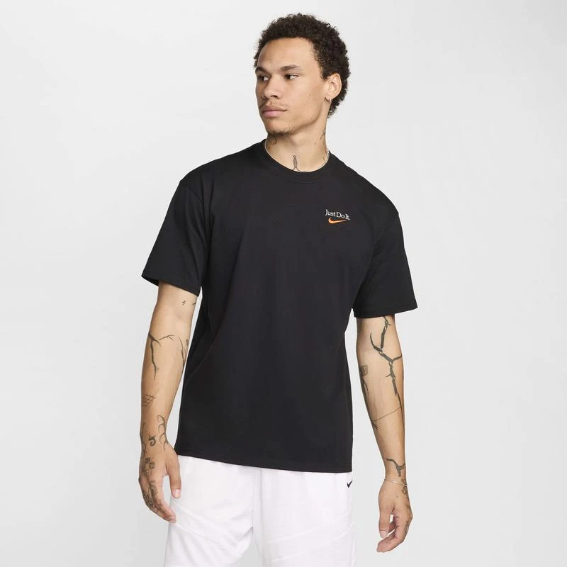 NIKE Nike M90 T-Shirt - Men's 1