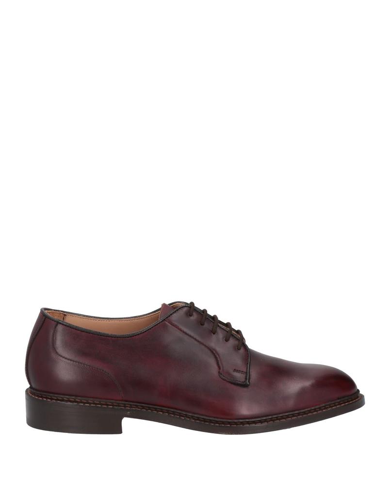 TRICKER'S Laced shoes