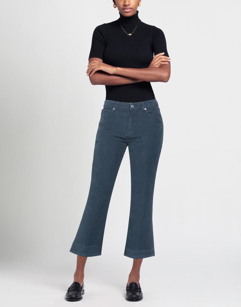 GRIFONI Casual pants
