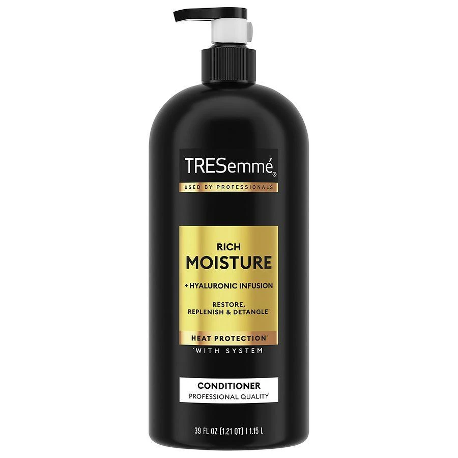 TRESemme Conditioner Moisture Rich 1