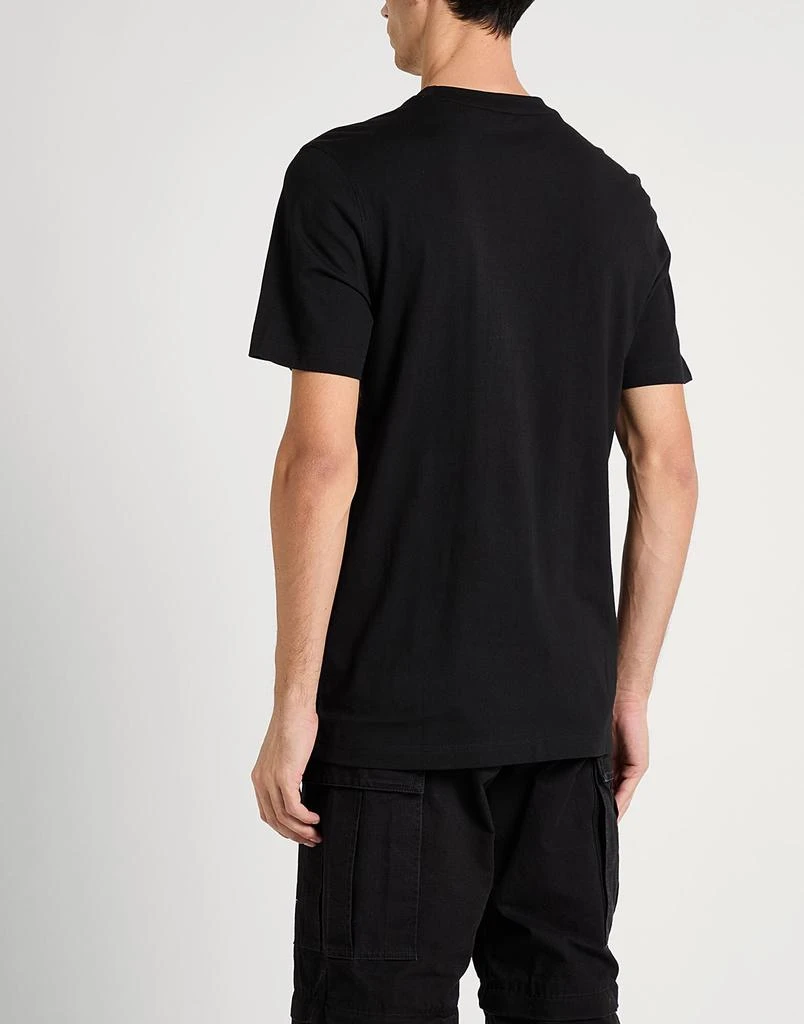 Hugo Boss T-shirt 3