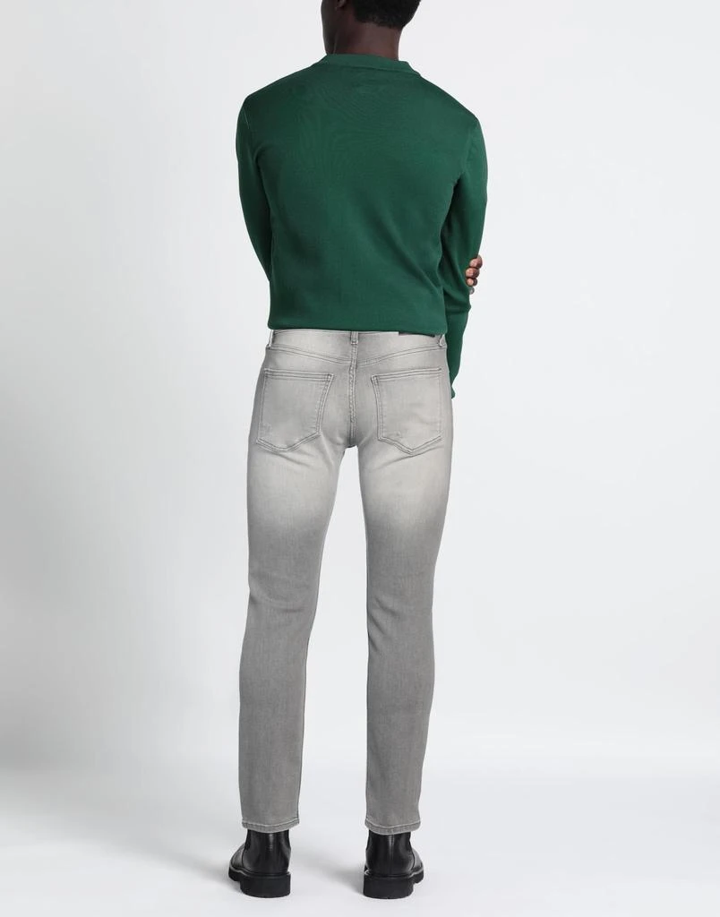 Calvin Klein Denim pants 3