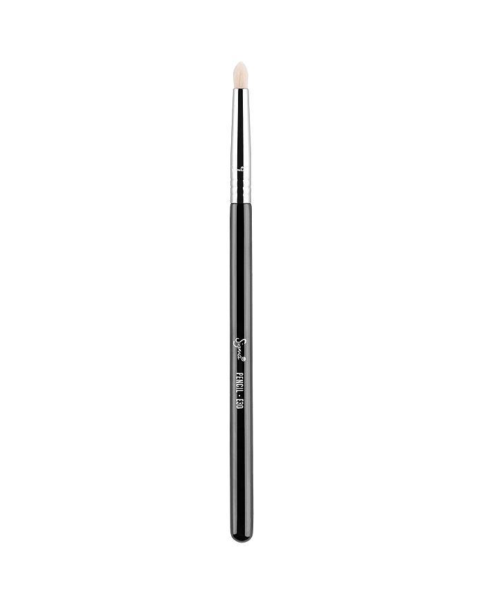 Sigma Beauty E30 Pencil Brush