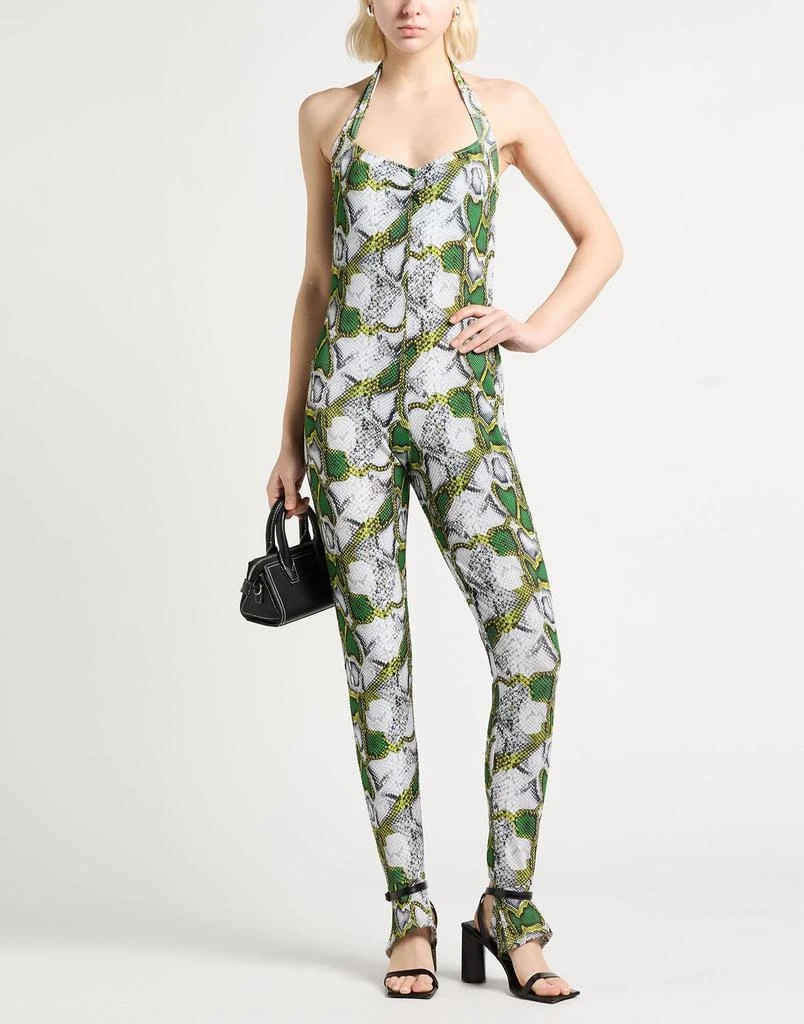 BABYLON Jumpsuit 2