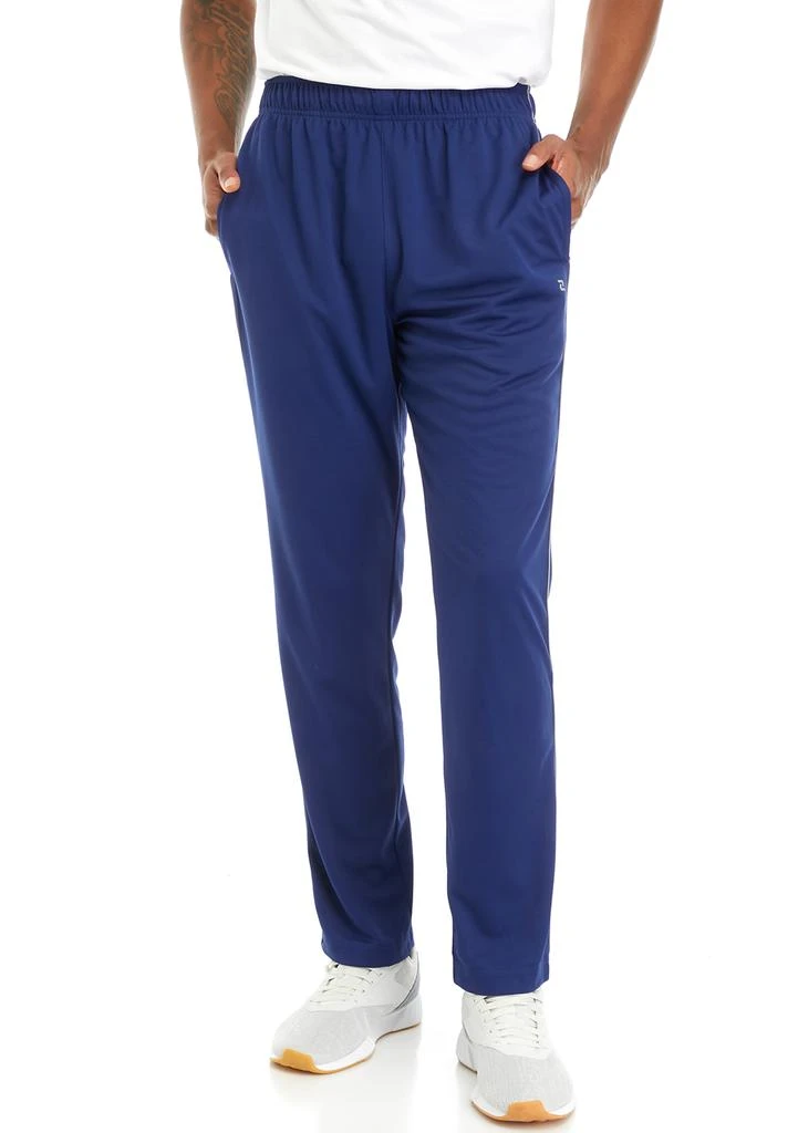 ZELOS Air Rush Mesh Pants