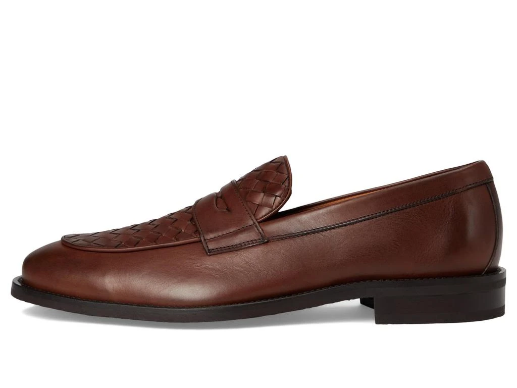 Allen Edmonds Como Loafer/Moc Shoes 4