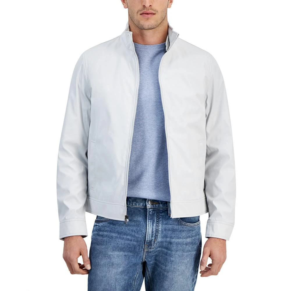 Michael Kors Men's 3-in-1 Jacket 1