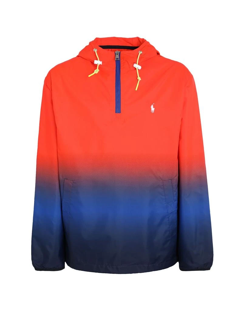 Ralph Lauren Jacket 1
