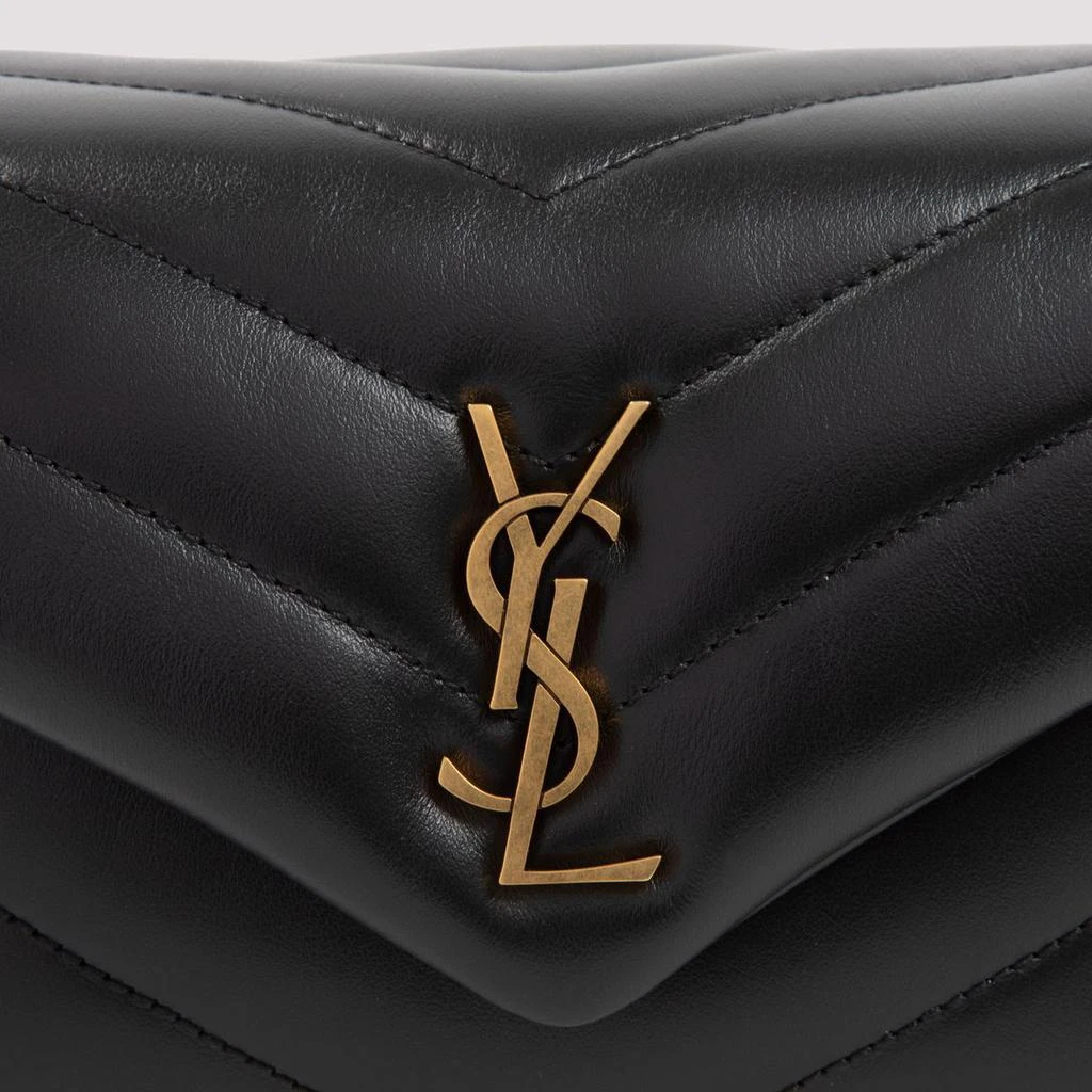 Yves Saint Laurent Saint Laurent Bags 3