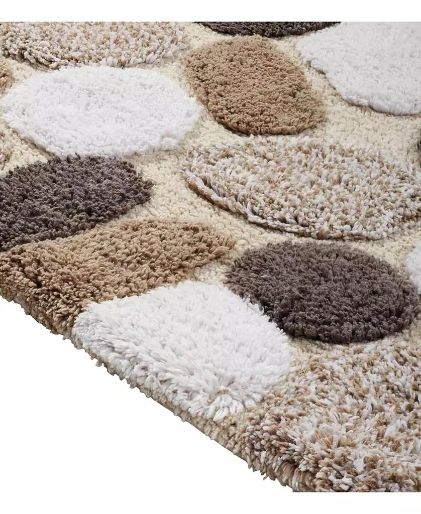 Chesapeake Pebbles 2 Piec 3