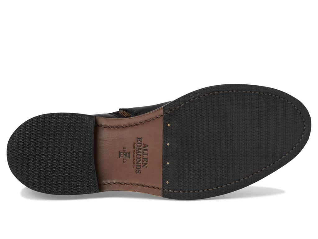 Allen Edmonds Tompkins 3