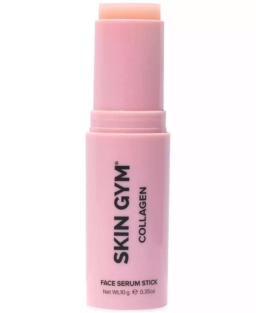 Skin Gym Collagen Workout Face Serum Stick