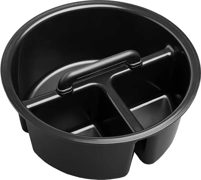 YETI YETI LoadOut Caddy 1