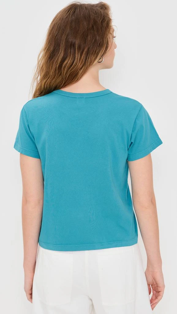 Leset Margo Tee 2