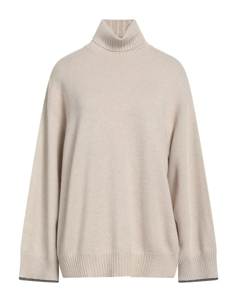 Brunello Cucinelli Turtleneck 1