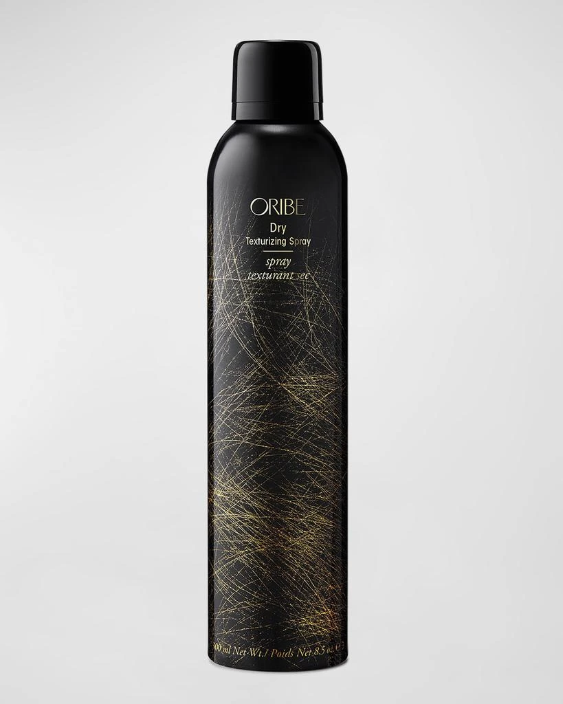 Oribe Dry Texturizing Spray, 8.5 oz. 1