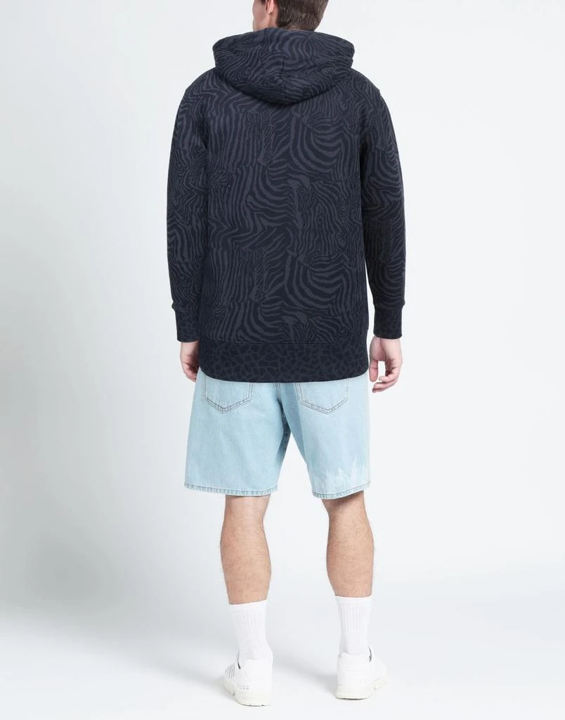 Vans Hooded sweatshirt 3