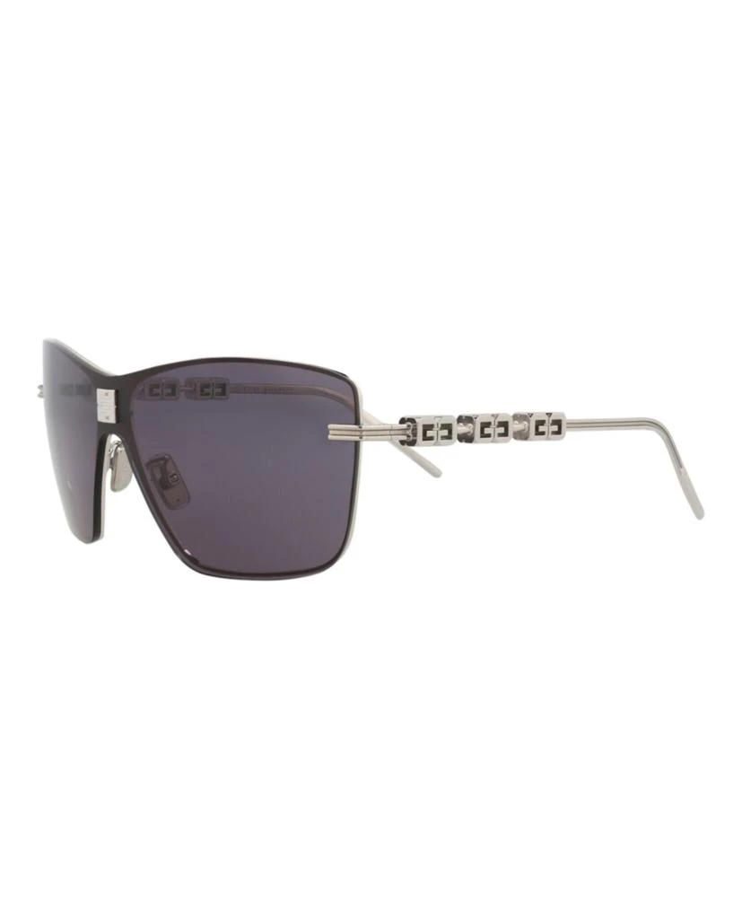 Shield-Frame Acetate Sunglasses – On Sale Now with Up to 74  display picture 1