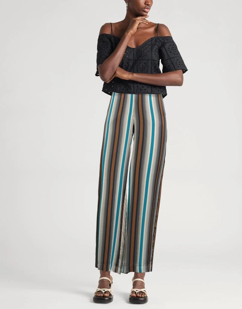 Ottod'Ame Casual pants 2